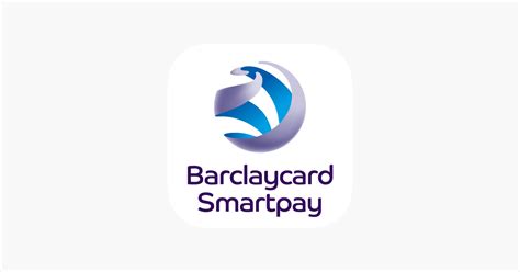 barclays bank smart card|barclaycard smartpay website.